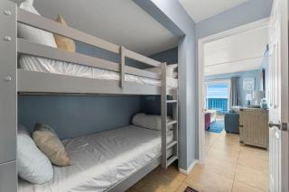 The Summit 1215 - Panama City Beach - 3