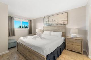 The Summit 321 - Panama City Beach - 9