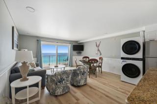 The Summit 1222 - Panama City Beach - 0
