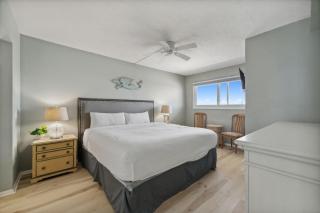The Summit 1222 - Panama City Beach - 8