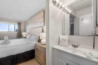 The Summit 321 - Panama City Beach - 7
