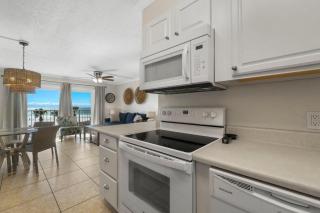 The Summit 321 - Panama City Beach - 1