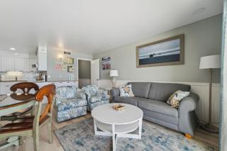 The Summit 1222 - Panama City Beach - 2