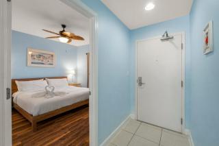 Splash 804E - Panama City Beach - 9