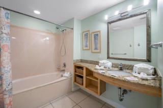 Splash 804E - Panama City Beach - 6