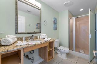 Splash 804E - Panama City Beach - 3