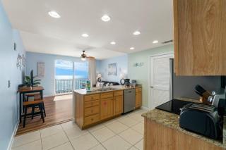 Splash 804E - Panama City Beach - 1