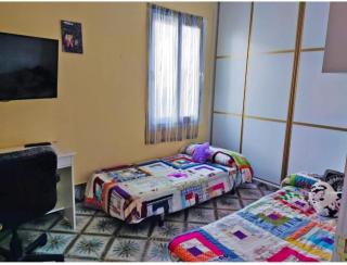 Villa Nostra - Puerto Real - 1
