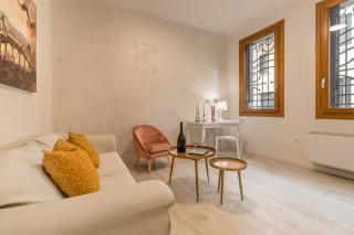 Domus Color - Padova - 9