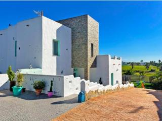 Villa Nostra - Puerto Real - 8