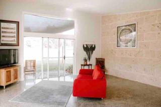 Glenberrie Place ECO Retreat - Kangarilla - 6