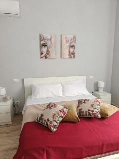 Casa Vacanze Da Nonno Peppe / Suites 1, 2, & 3 - Terrasini - 0