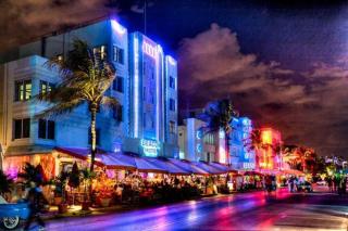 Waterfront Tropical Oasis, Htd Pool-HotTub-Kayaks - Fort Lauderdale - 7