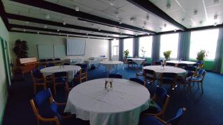 Banegaardshotellet - Vojens - 6