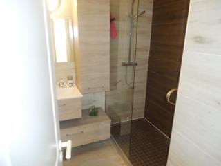 Bel appartement face mer 100m plages - Cavalaire-sur-Mer - 3