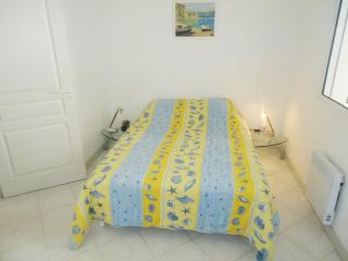 Bel appartement face mer 100m plages - Cavalaire-sur-Mer - 6