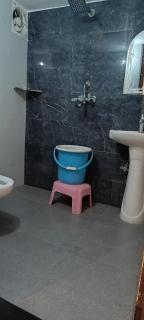 Hotel Shiv Ganga - Rishikesh - 5