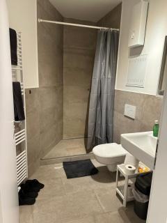 Place to sleep - Kassel: Direkt an der Uni - Kassel - 2