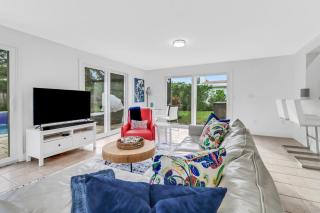 Pool Home in the Heart of Naples! - Naples - 9