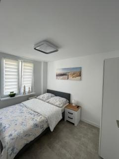 Apartament Słupska - Ustka - 5
