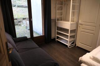 Les Chalet Du Soleil - Chalets du Soleil 9 MAE-6344 - Saint-Gervais-les-Bains - 3