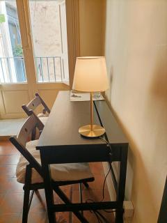 Ivana B&B - Catania - 3