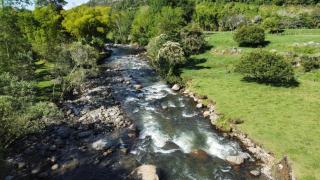 chez Yannick Hospedaje Los Amigos - 6