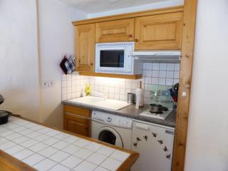 Résidence Berangere - Bérangère 33 MAE-0704 - Les Contamines-Montjoie - 7