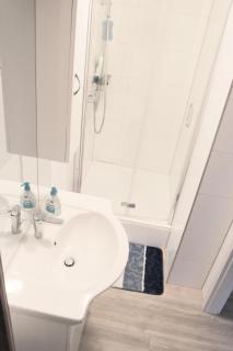 Beauty Haus im Zentrum - Bad Sooden-Allendorf - 1