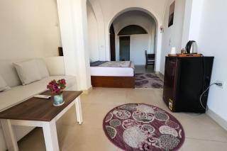 Sunshine Divers Club - 6