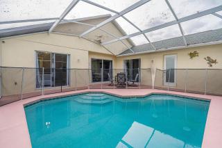 354 - Reserve Resort - Davenport - 8