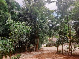 Espaço camping - Barraca 1 - Itapira - 3