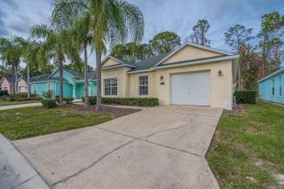 354 - Reserve Resort - Davenport - 6