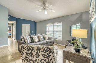 354 - Reserve Resort - Davenport - 5