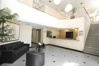 Ibirapuera Flat - 5