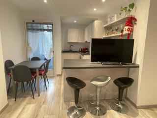 CASA ORCHIDEA MARE - 4