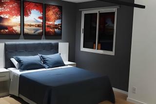 Paulista Premium Flat - 7