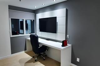 Paulista Premium Flat - São Paulo - 6