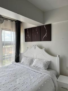 Minimalistic space in kitisuru - 2