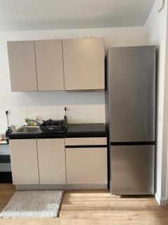 Le Solférino toulouse centre - 7