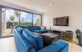 3 Bedroom Amazing Home In Torre Pacheco - Torre-Pacheco - 8