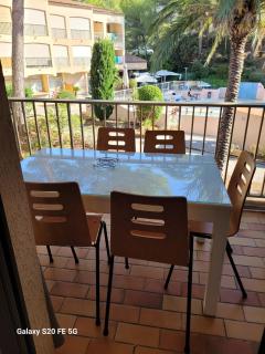 Loris - Sanary-sur-Mer - 7