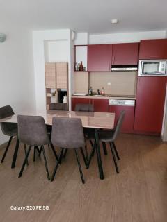 Loris - Sanary-sur-Mer - 4