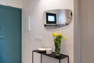 Newly renovated studio in Golden Mile w/ Pool - Marbella - 7