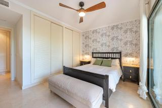 Renovated in 2024 - Apartment with Pool and Parking - Marbella - 2