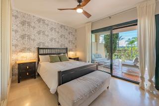 Renovated in 2024 - Apartment with Pool and Parking - Marbella - 1