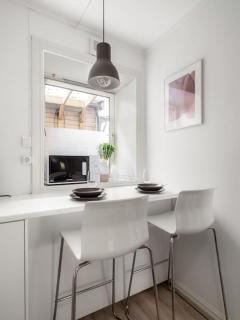 2-BR close to city centre - Trondheim - 6