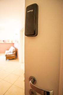 Apartamento de frente para o mar na Pitangueiras - Guarujá - 7