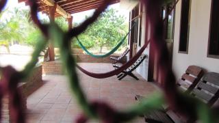 Hab #4 La Casa Del Profe Salo - Santa María Tonameca - 8