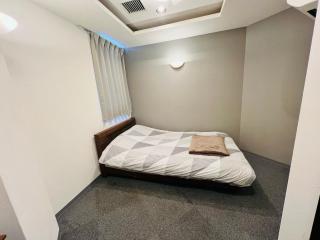 HOTEL LEOLA - Vacation STAY 84059v - Osaka - 6